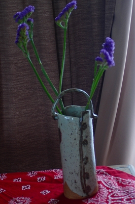 �����t�Ԋ�i���j