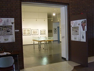 �����K�q�W���������