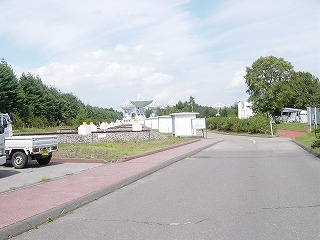 ��ӎR�����d�g�V����