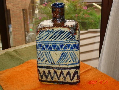 ���荇�킹�Ԋ�