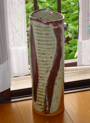 ���Ԋ�i�O�j