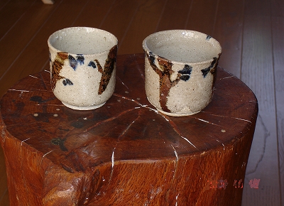 ���q������