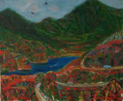 �яH�ۏ����V