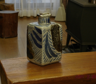 �Ñ���{�F�Ԋ�