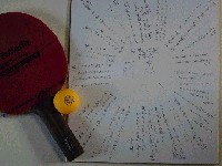 �싅���F����̊񂹏���