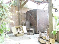 �|���q�̖{��