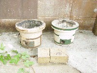 �|���q�̂Ȃ���