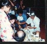 ����Ă�����Ⴂ�A���Ă�����Ⴂ