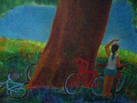 ����̉Ƒ� ����-3