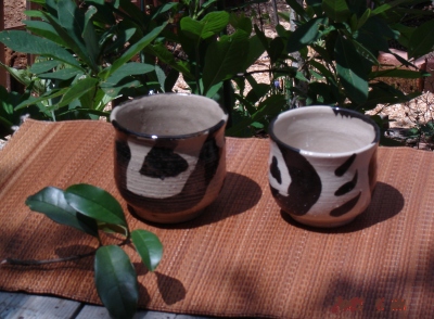 ���_�����q