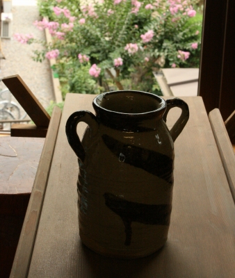 �����t���Ԋ�