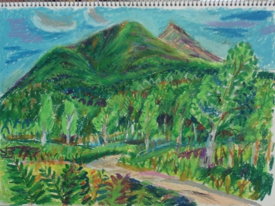 ���т̏�ƍ���