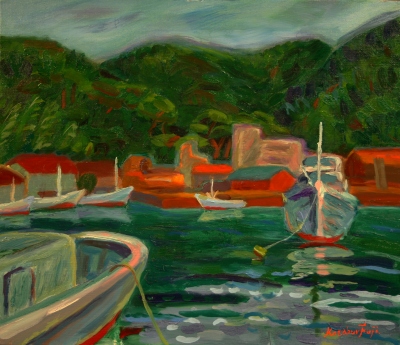 ���t���a�̋��`