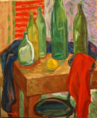 �r�̂���Õ�