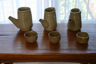 �����s�b�`���[