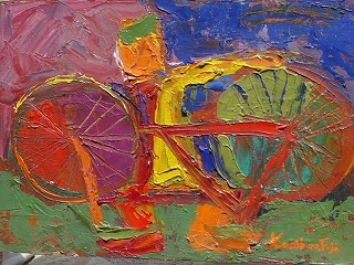 ���]�ԉ�����