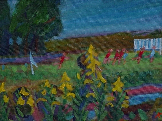 �H�����^������