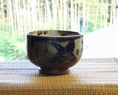 �o�^�����X�q