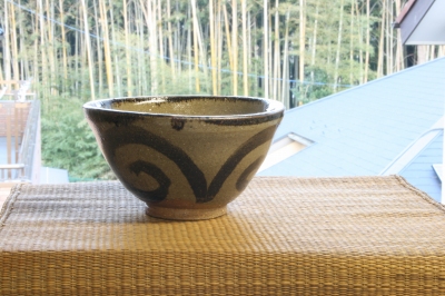 ��ˌ`���q�u�r�v