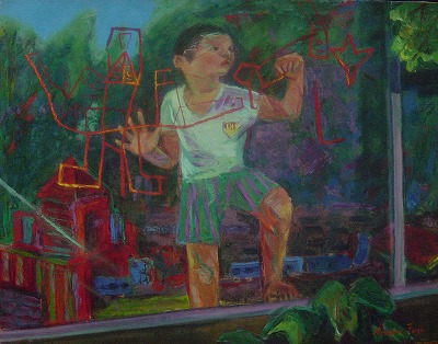 R*O*T* �̕���