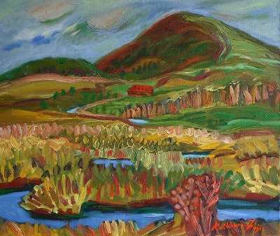 ��������