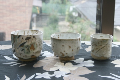 ���s��R�_