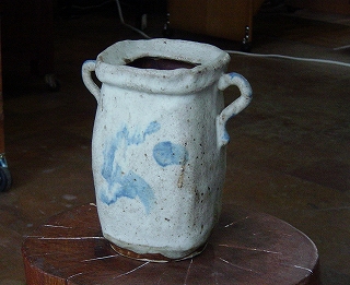 ���Δ��A�։Ԋ�