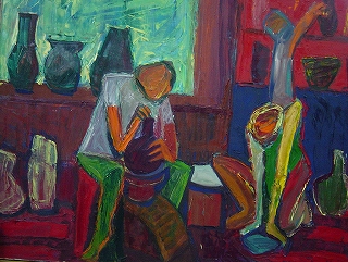 ���|����