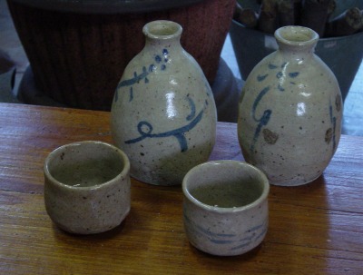 �M���Z�b�g�Q�g