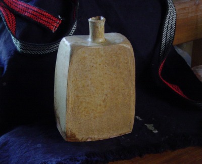 ���荇�킹�Ԋ�