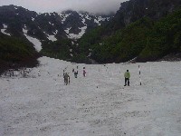 ���N�̃}�`�K���k