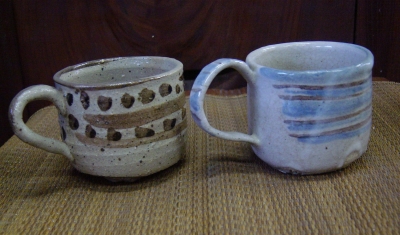 �R�[�q�[���q