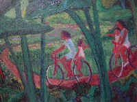 �Ă̒������� ����-1