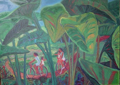 '80 �Ă̒�������