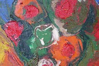 �ԉ��̖� ����-3