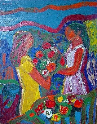 '70 �ԉ��̖�