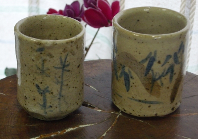 �R�́A�쑐�v�w���q