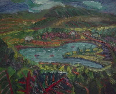 �~�J�Ԃ̔�����