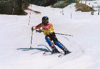 �r�k�g���[�j���O