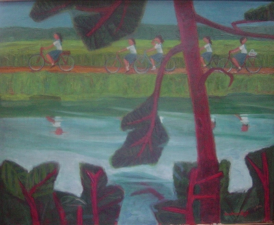 �~�J�����̒�������