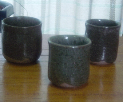 �S�֒��q�O����