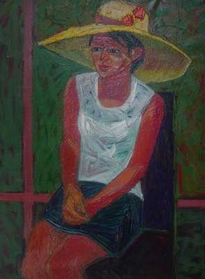 �����X�̏���