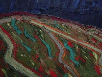 ���J ����-2