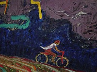 ���J ����-3