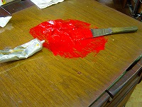 ������