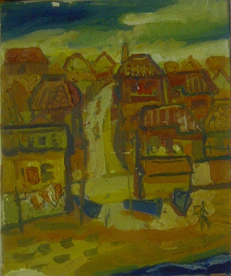 �~�̋����O��