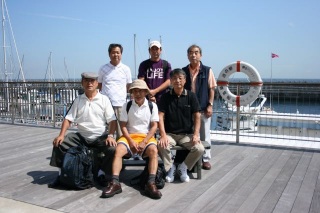 �}��������