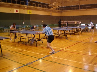 �k�X�|���K