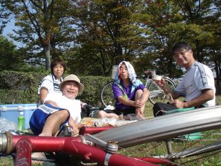 �k�X�|�Ő�