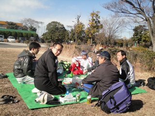 �f�P�P�A���K�C��